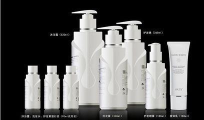 贵州省最长油茶深加工产业链建成 可带动从江县约3.7万人脱贫