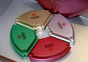 上海产品包装设计公司,深圳茶叶包装设计公司,茶叶包装盒设计,茶叶套装设计,系列茶叶包装盒设计图片
