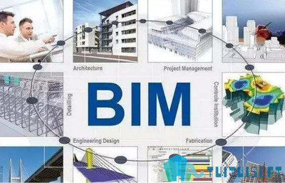 未来的设计师都要会BIM?不会用BIM会导致什么问题?
